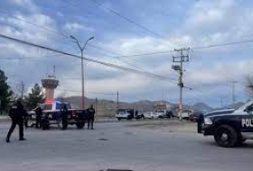 Un motín en una cárcel mexicana deja 14 muertos y 24 reos fugados