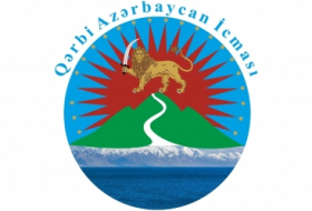  La comunidad de Azerbaiyán Occidental hace un llamamiento 