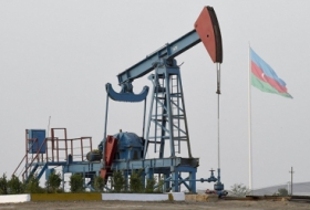 La EIA anuncia su previsión de producción de petróleo en Azerbaiyán para 2024
