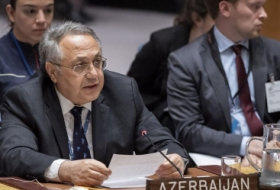 La reanudación de las hostilidades en otoño de 2020 es consecuencia de la impunidad de Armenia
