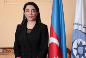  Defensora del Pueblo de Azerbaiyán responde a las alegaciones reflejadas en el informe de 