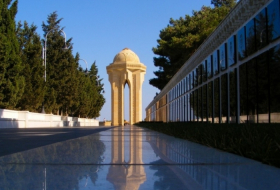 Bakú inicia los preparativos para el aniversario de la tragedia del 20 de enero