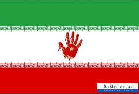 El Shaitán está cerca | ANÁLISIS // Irán tiene abiertamente sangre azerbaiyana en sus manos