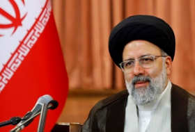   El presidente de Irán instruyó a investigar el ataque a la Embajada  