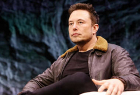 Elon Musk teme por la vida de su familia tras exponer los 'Archivos de Twitter'
