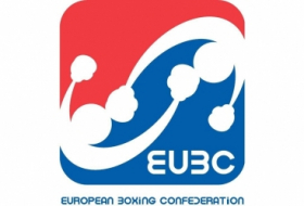 Azerbaiyán acogerá el Campeonato de Europa Sub22 de Boxeo