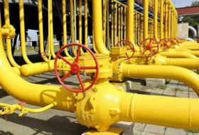   Rusia exportará gas a Pakistán utilizando la infraestructura de Azerbaiyán  