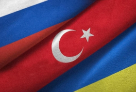 Los comisionados de Derechos Humanos de Rusia y Ucrania realizarán una reunión en Türkiye