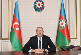   Azerbaiyán aumenta las becas para estudiantes, másteres y doctorados  
