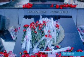   Hoy es el 31 aniversario de la tragedia de Joyalí  