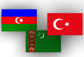   Se aprueba el Acuerdo firmado entre Azerbaiyán, Türkiye y Turkmenistán  