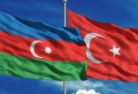   Azerbaiyán expresó sus condolencias a Türkiye  