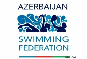 Bakú acogerá en junio un torneo internacional de waterpolo