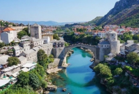 Bosnia y Herzegovina acogerá una conferencia internacional sobre el genocidio de Joyalí