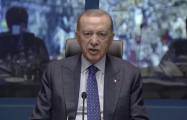  Erdogan declara estado de emergencia en Türkiye tras 