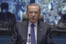  Erdogan declara estado de emergencia en Türkiye tras 