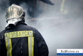  Terremoto en Türkiye: Azerbaiyán envía un equipo de 370 personas para ayudar a eliminar las consecuencias 