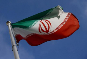 Irán armó otra provocación contra Azerbaiyán