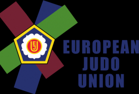 Los atletas azerbaiyanos no participarán en el Torneo Abierto Europeo de Judo