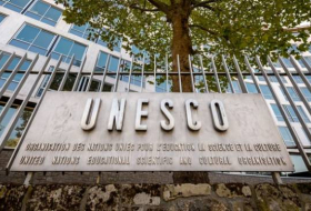   La UNESCO condenó el ataque armado a la embajada de Azerbaiyán  