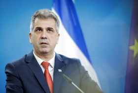 Israel busca impedir la visita de Borrell tras sus críticas contra el país hebreo