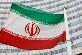    La OIEA confirma un fuerte aumento de las reservas de uranio enriquecido en Irán  