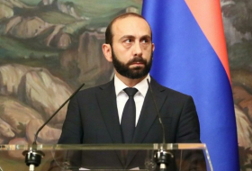  Mirzoyan: Al menos se han encontrado formas mutuamente aceptables en muchos problemas con Azerbaiyán 