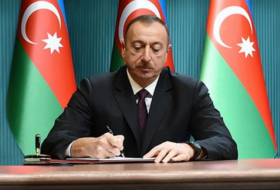  Se aprobó el protocolo de cooperación en la construcción entre Azerbaiyán y Türkiye 