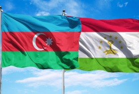 El volumen de comercio entre Azerbaiyán y Tayikistán ascendió a 6,5 millones de dólares en 2022
