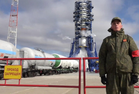     Filtración de EEUU:   Moscú tiene un arma secreta contra Starlink en Ucrania  