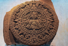 Científicos creen haber descubierto finalmente cómo funciona el calendario maya