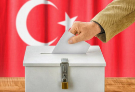   Erdogan y Kilicdaroglu medirán fuerzas en la segunda vuelta de las presidenciales en Türkiye  