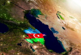  Se celebra hoy el 105 aniversario del Día de la Independencia de Azerbaiyán 