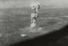 Biden no pedirá disculpas por los ataques nucleares a Hiroshima y Nagasaki