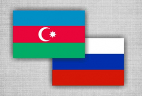   Rusia nombra nuevo embajador en Azerbaiyán  