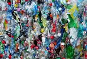 La ONU prepara un tratado internacional para frenar la contaminación por plásticos