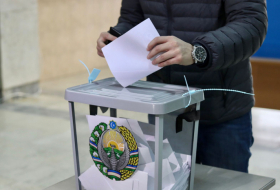   Uzbekistán:  Lo que prometen las elecciones anticipadas -  ANÁLISIS  