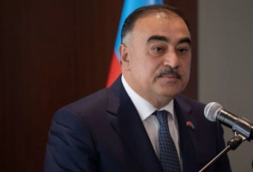 Azerbaiyán transportará 12 mil millones de metros cúbicos de gas a Europa este año