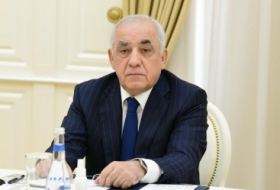 El Primer Ministro de Azerbaiyán y el Vicepresidente de Türkiye han mantenido una conversación telefónica