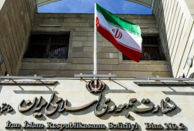   Azerbaiyán dejará de emitir visas a ciudadanos iraníes  