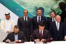Azerbaiyán acogerá un Foro de Negocios y Turismo Halal