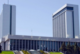   Se anuncia la fecha de la próxima reunión del Parlamento azerbaiyano  