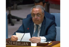 Armenia inflama artificialmente las tensiones en la región para seguir manipulando a la comunidad internacional