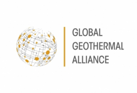   Azerbaiyán es elegido miembro de la Alianza Geotérmica Mundial  