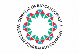   La Comunidad de Azerbaiyán Occidental condena enérgicamente la postura de España de apoyo al separatismo  