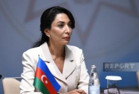  Defensora del Pueblo: La ONU hace la vista gorda ante los hechos de los crímenes de guerra contra los azerbaiyanos   