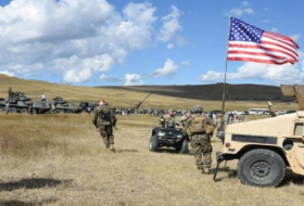  Estados Unidos está convirtiendo a Armenia en un puesto avanzado contra Irán -  COMENTARIO  