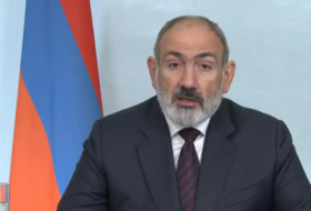   Existen ciertas esperanzas de que la situación en Karabaj avance en una dirección positiva, dice Pashinyan  