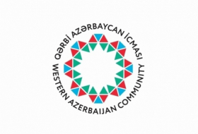 La reunión de ayer del Consejo de Seguridad de la ONU mostró la verdadera naturaleza de la política azerbaiyanofóbica de Armenia y de algunos de sus patrocinadores