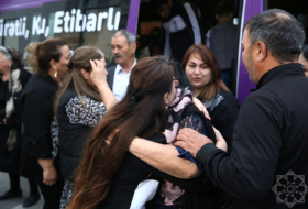   Azerbaiyán reubica a 92 residentes más en Fuzuli  